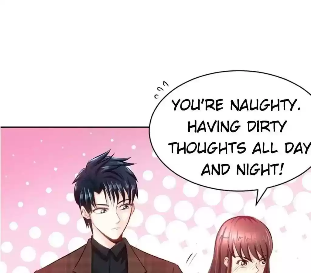 Taming The Possessive Girl Chapter 26: