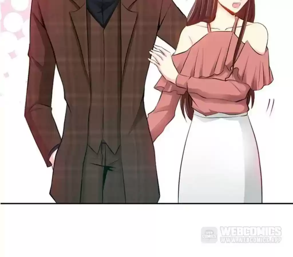 Taming The Possessive Girl Chapter 26: