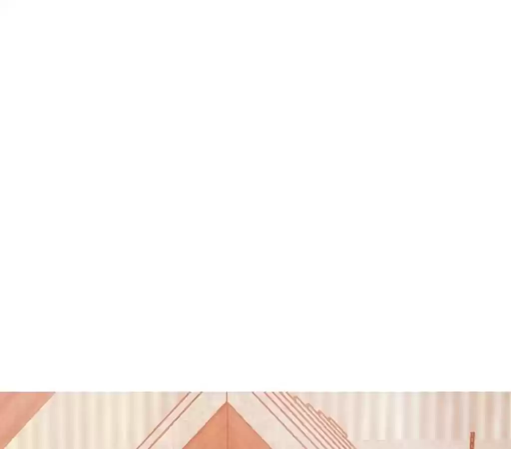 Taming The Possessive Girl Chapter 26: