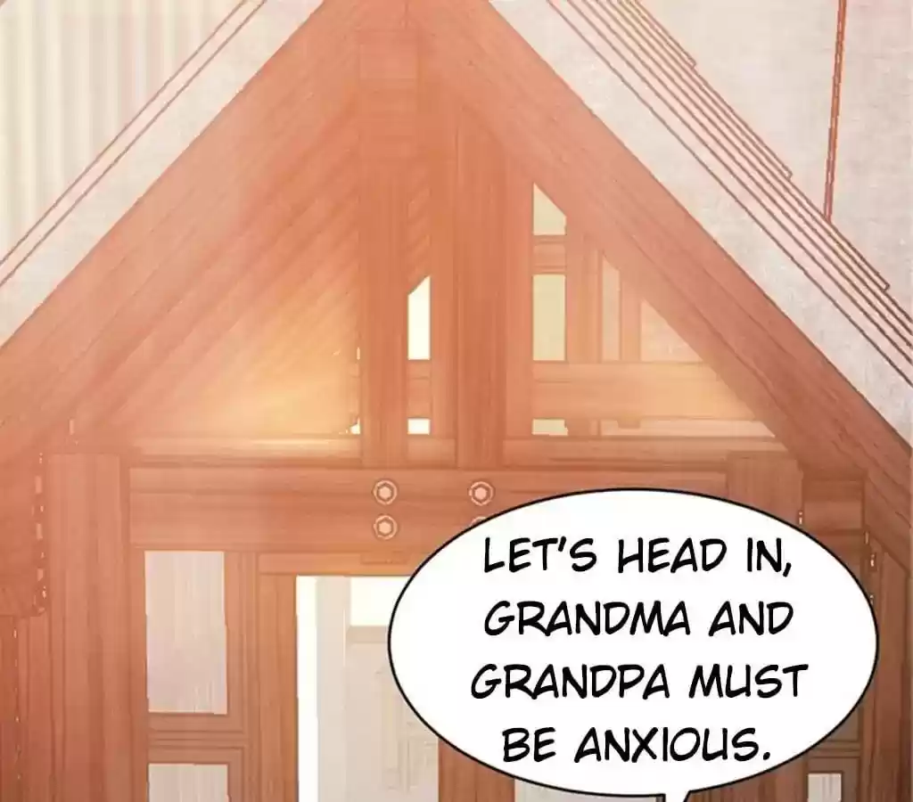 Taming The Possessive Girl Chapter 26: