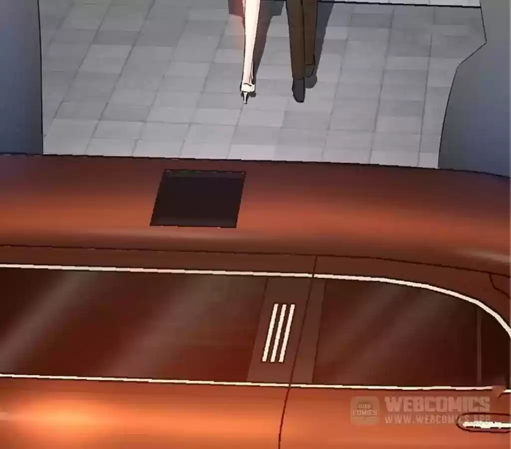 Taming The Possessive Girl Chapter 26: