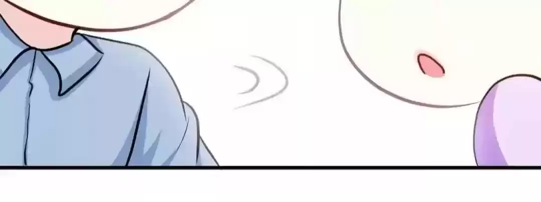 Taming The Possessive Girl Chapter 260