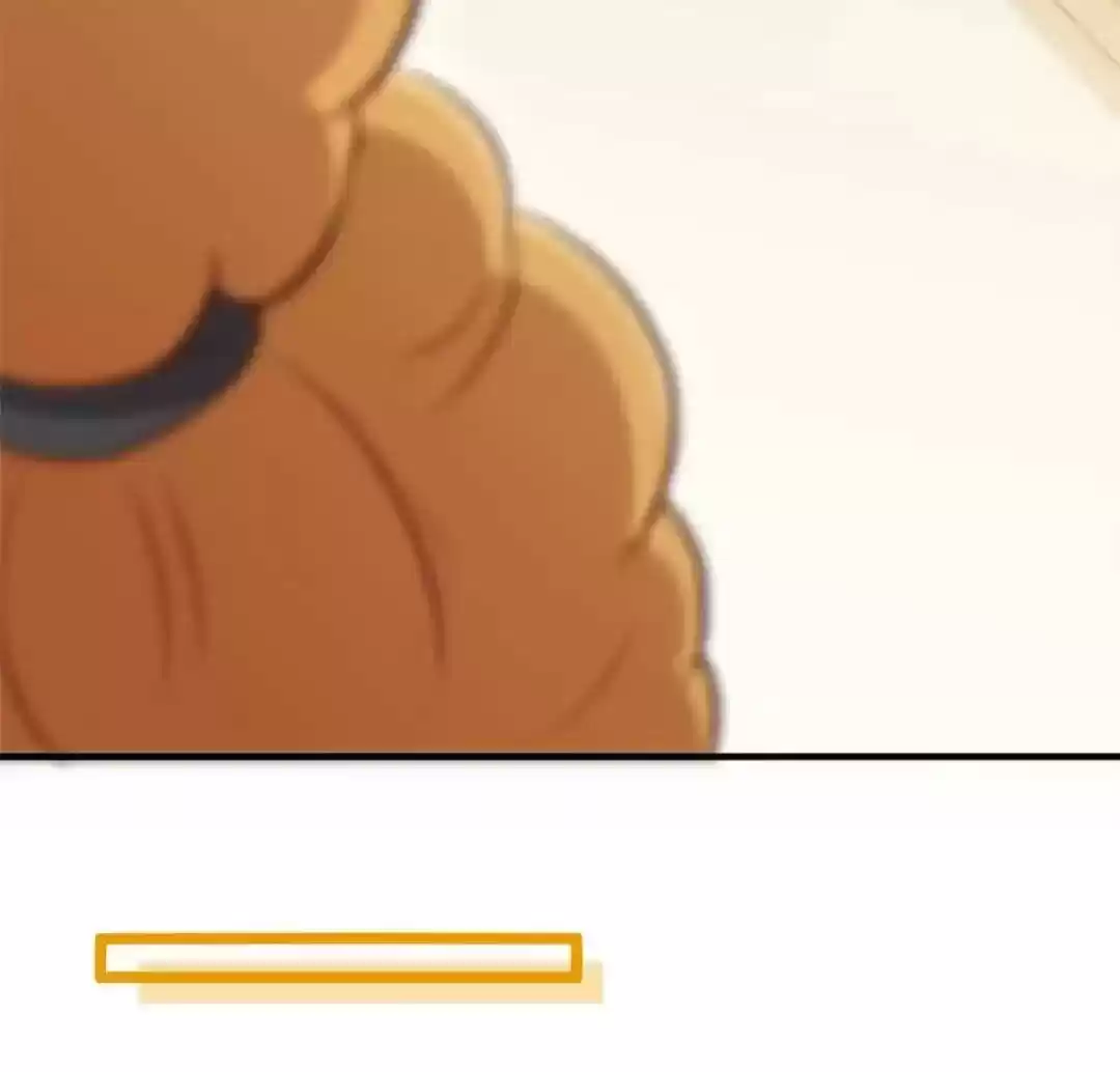 Taming The Possessive Girl Chapter 262