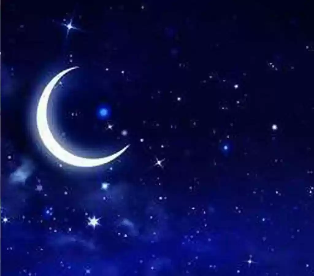 Taming The Possessive Girl Chapter 27: