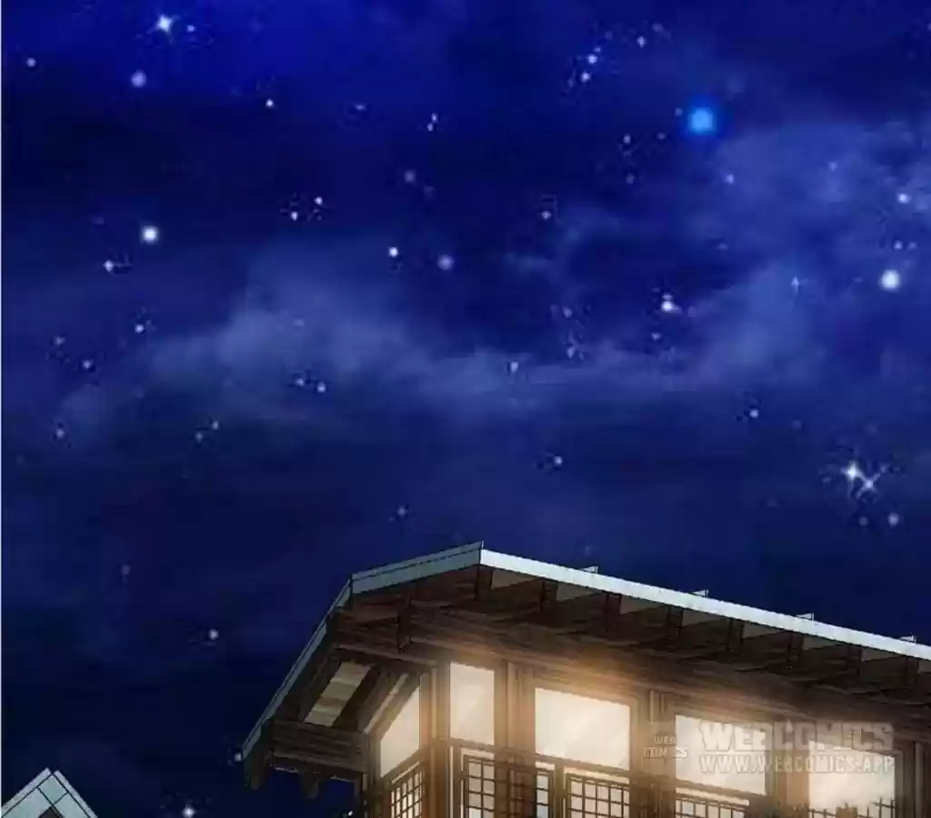 Taming The Possessive Girl Chapter 27: