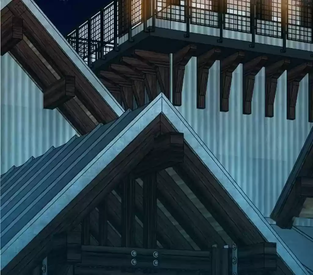 Taming The Possessive Girl Chapter 27: