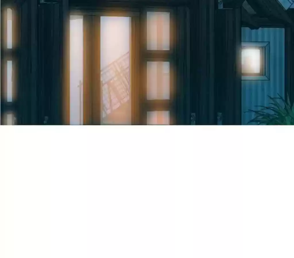 Taming The Possessive Girl Chapter 27: