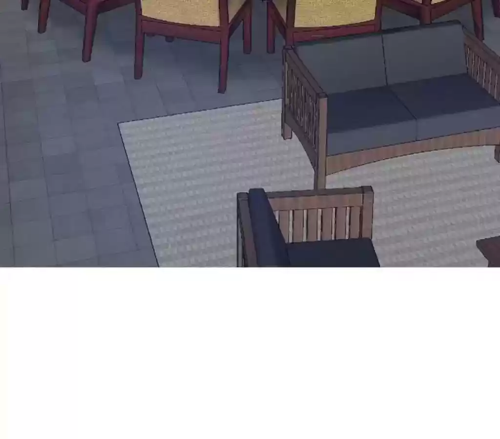 Taming The Possessive Girl Chapter 27: