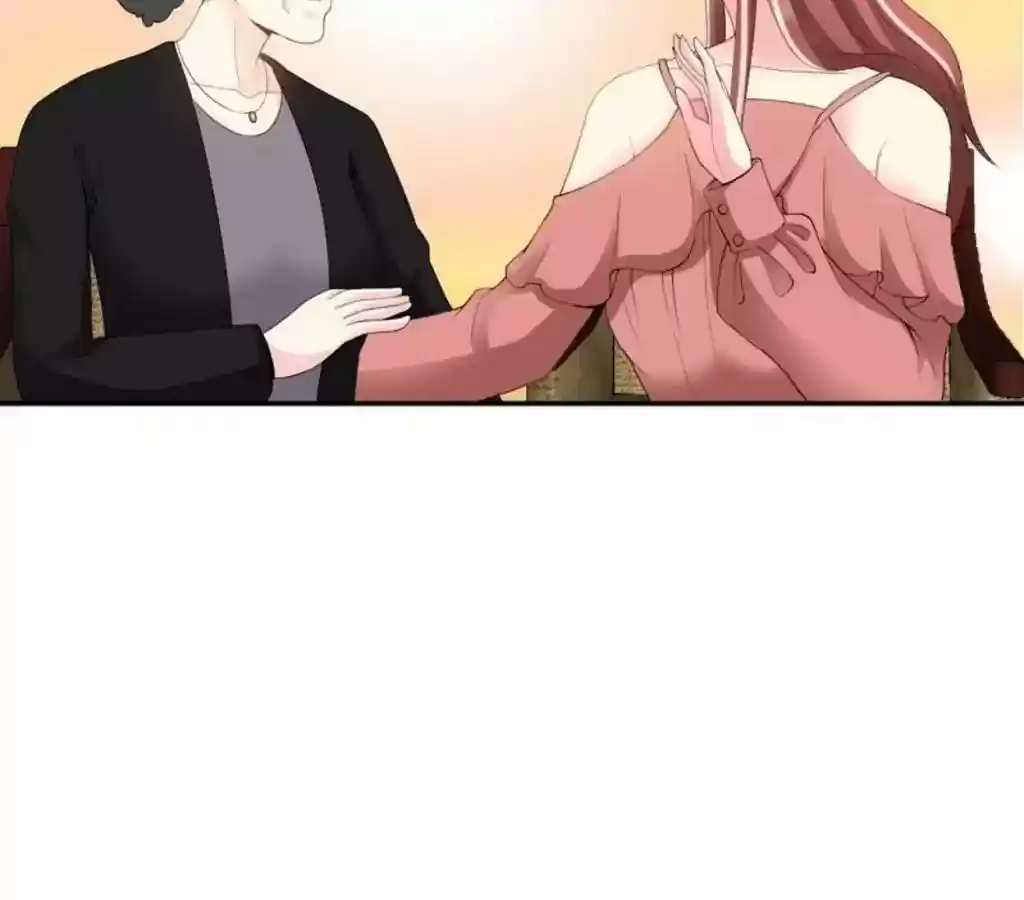 Taming The Possessive Girl Chapter 27: