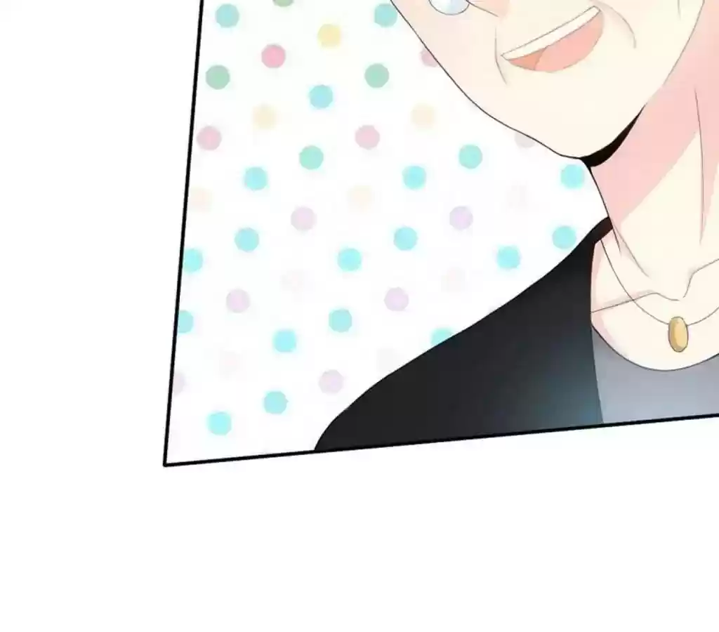 Taming The Possessive Girl Chapter 27: