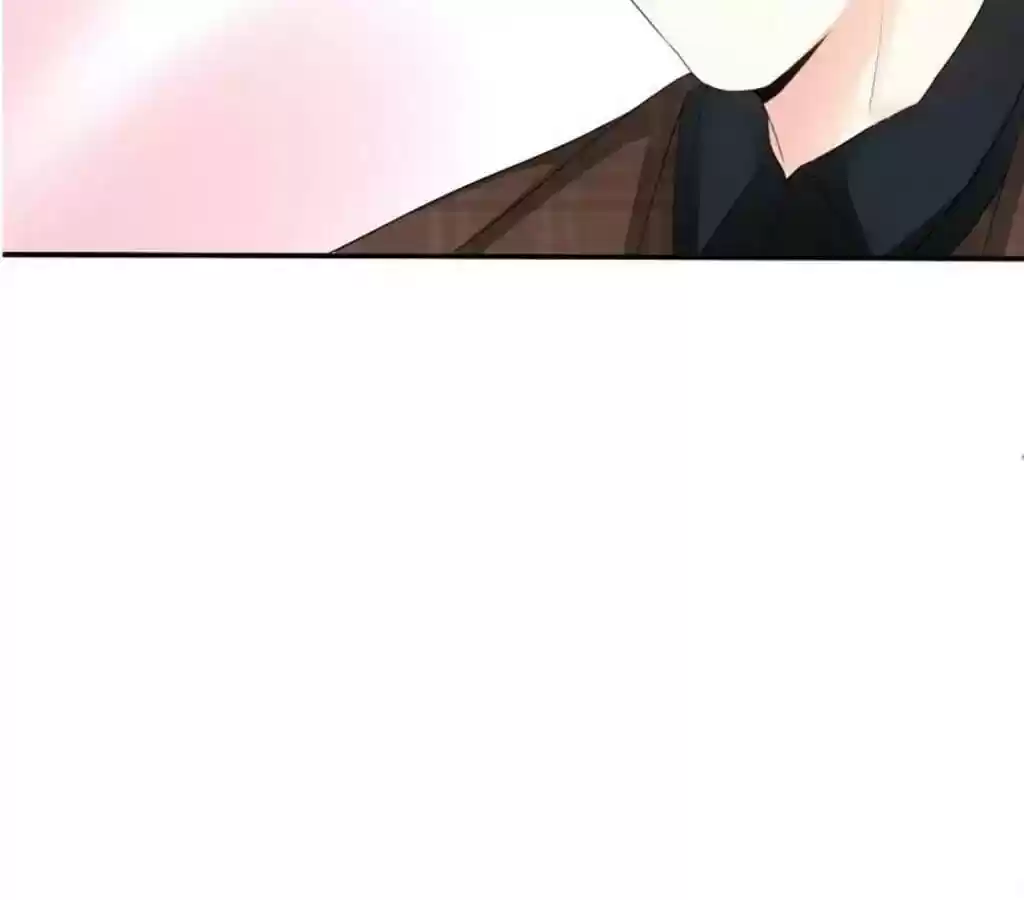 Taming The Possessive Girl Chapter 27: