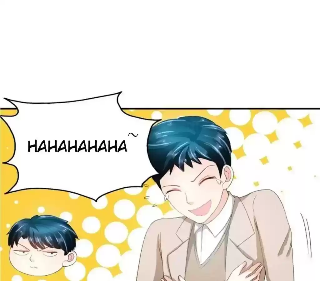 Taming The Possessive Girl Chapter 27: