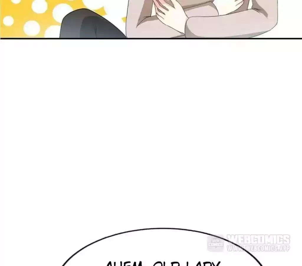 Taming The Possessive Girl Chapter 27: