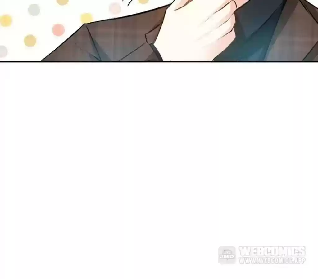 Taming The Possessive Girl Chapter 27: