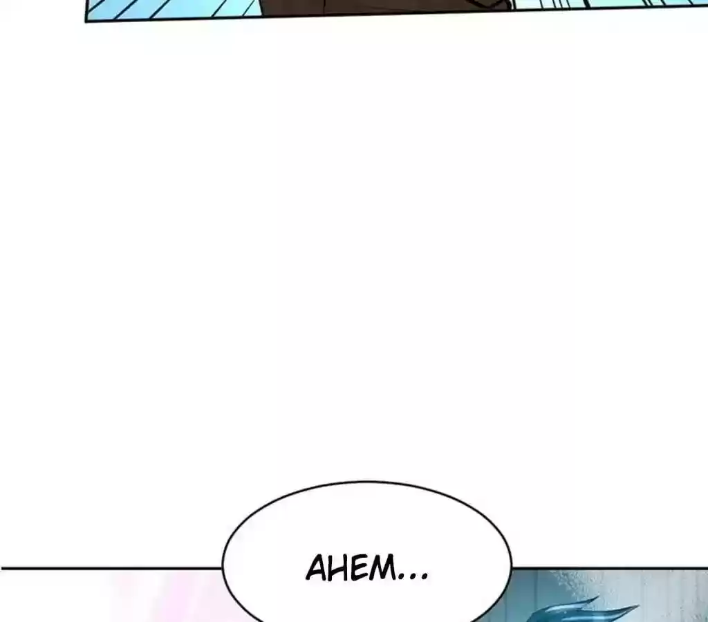 Taming The Possessive Girl Chapter 27: