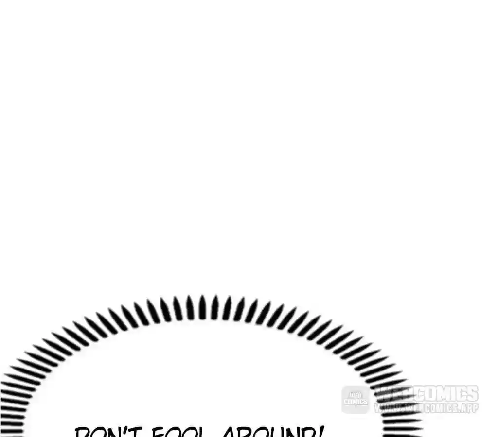 Taming The Possessive Girl Chapter 27: