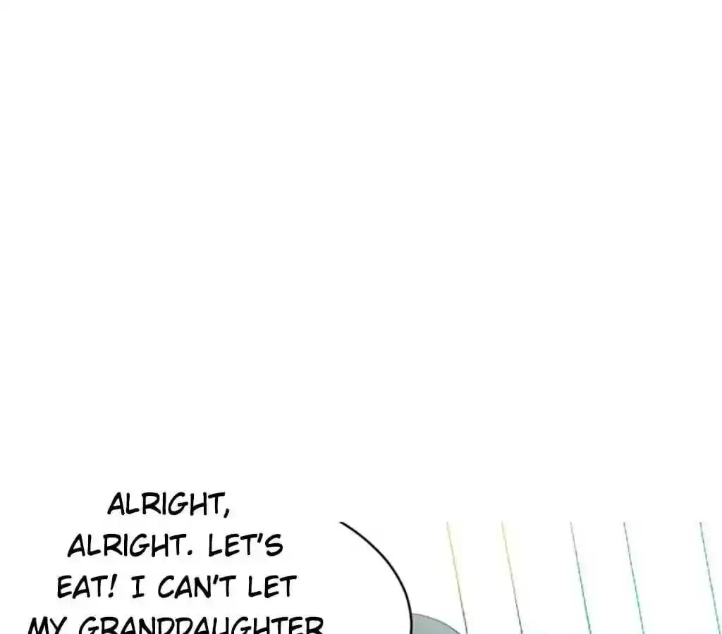 Taming The Possessive Girl Chapter 27: