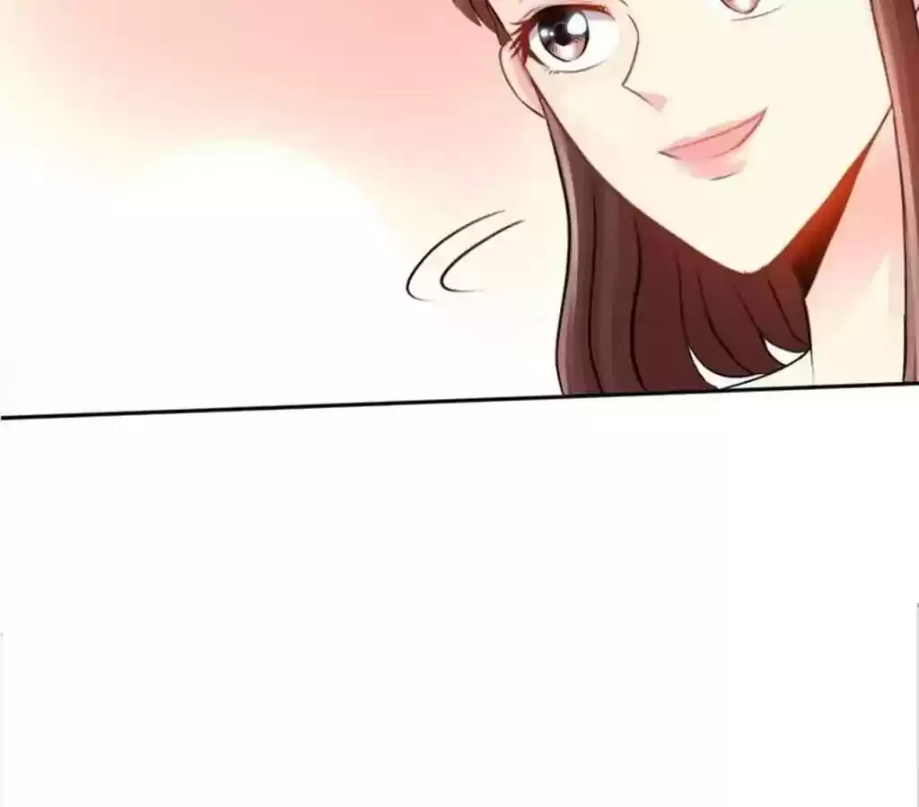 Taming The Possessive Girl Chapter 27: