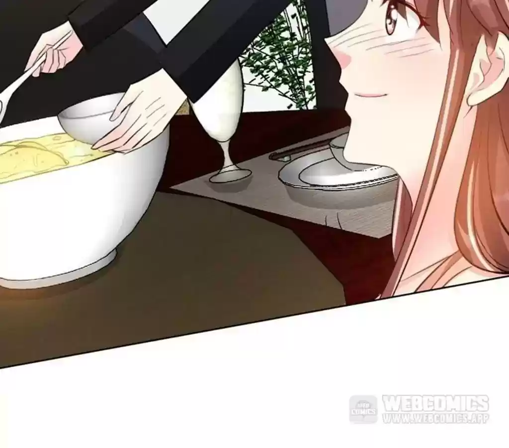 Taming The Possessive Girl Chapter 27: