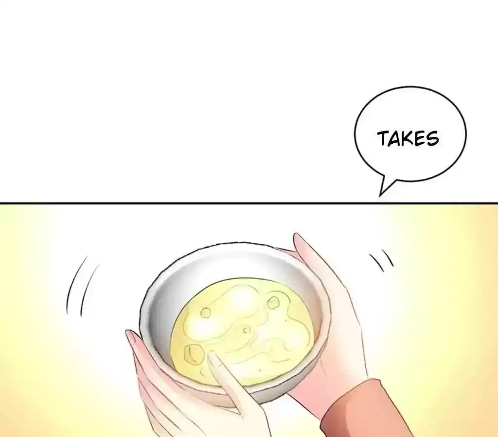 Taming The Possessive Girl Chapter 27: