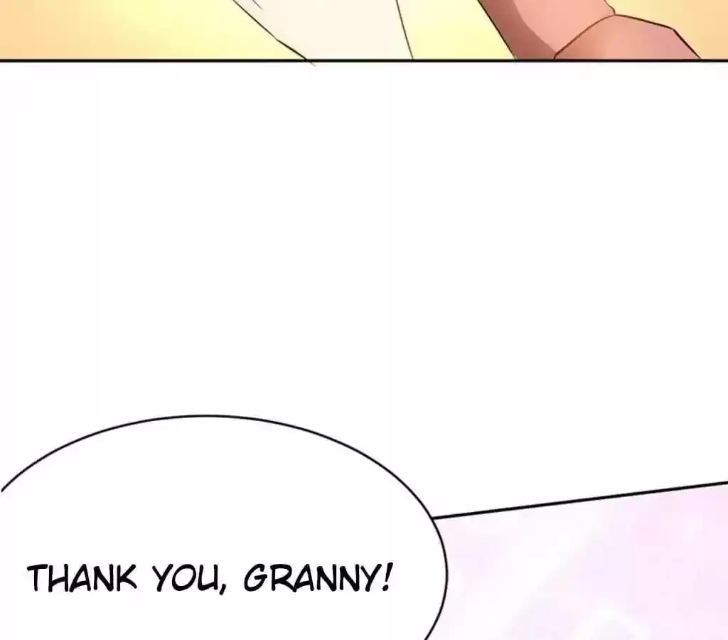 Taming The Possessive Girl Chapter 27: