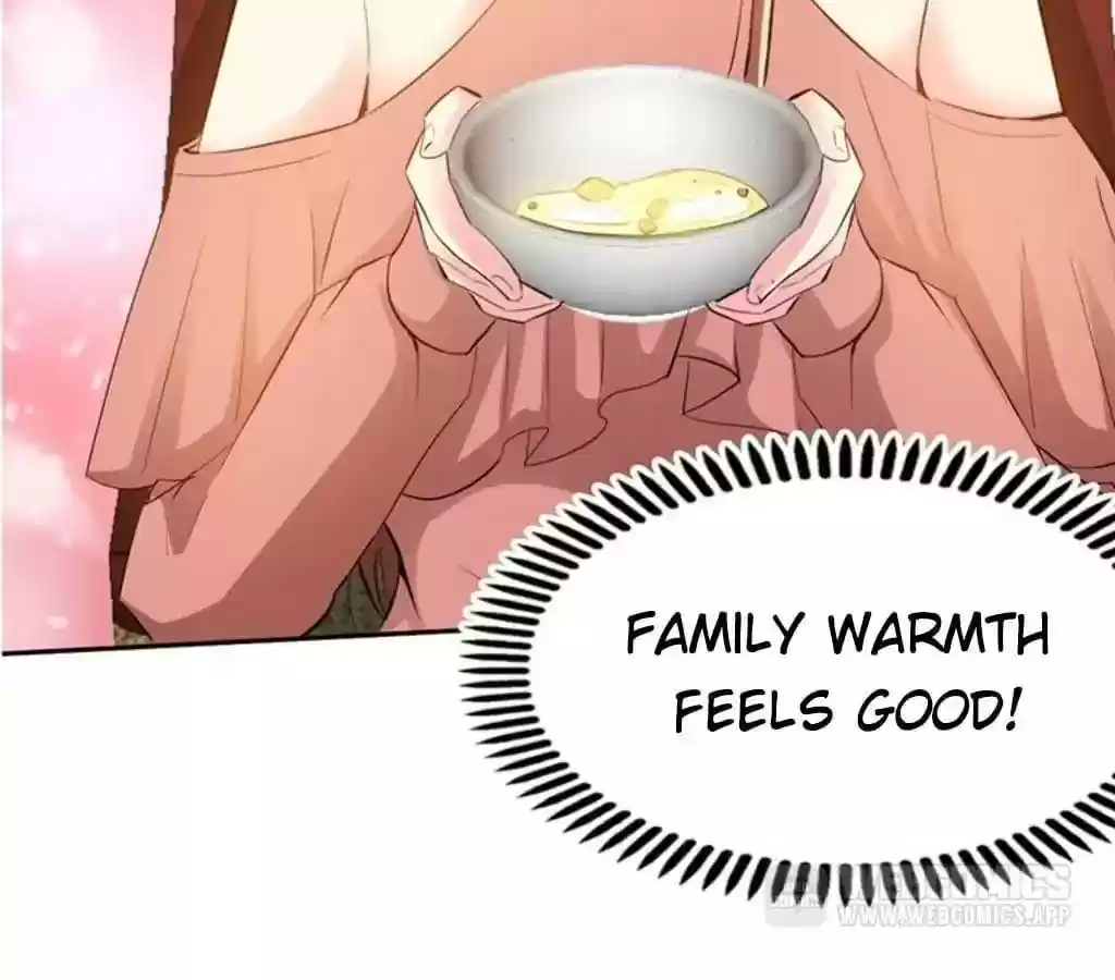 Taming The Possessive Girl Chapter 27: