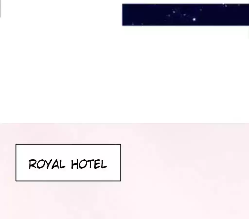 Taming The Possessive Girl Chapter 27: