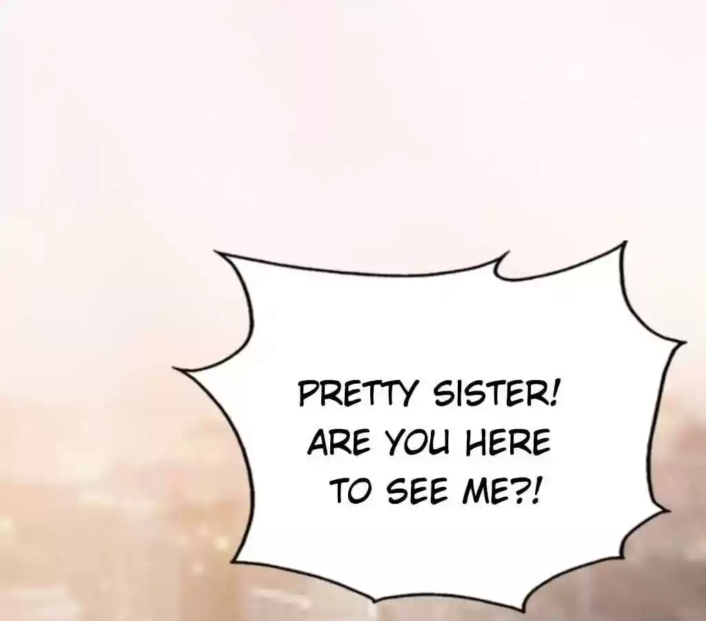 Taming The Possessive Girl Chapter 27: