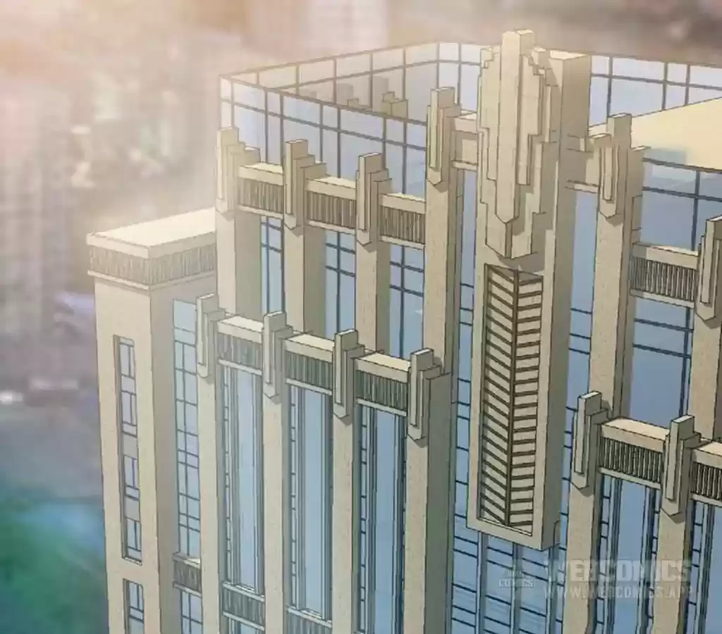 Taming The Possessive Girl Chapter 27: