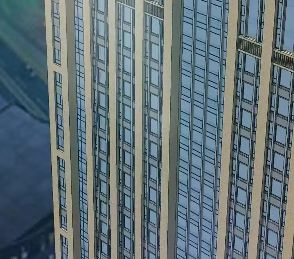 Taming The Possessive Girl Chapter 27: