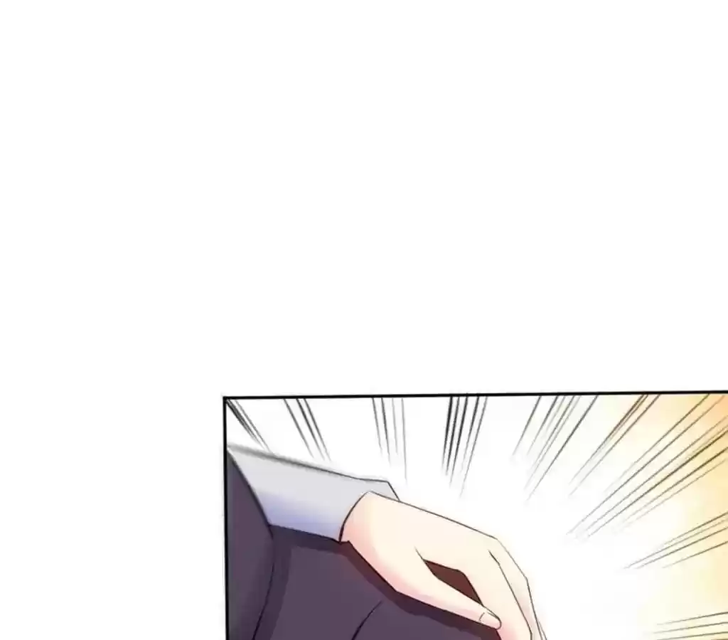 Taming The Possessive Girl Chapter 27: