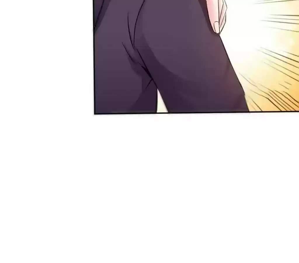 Taming The Possessive Girl Chapter 27: