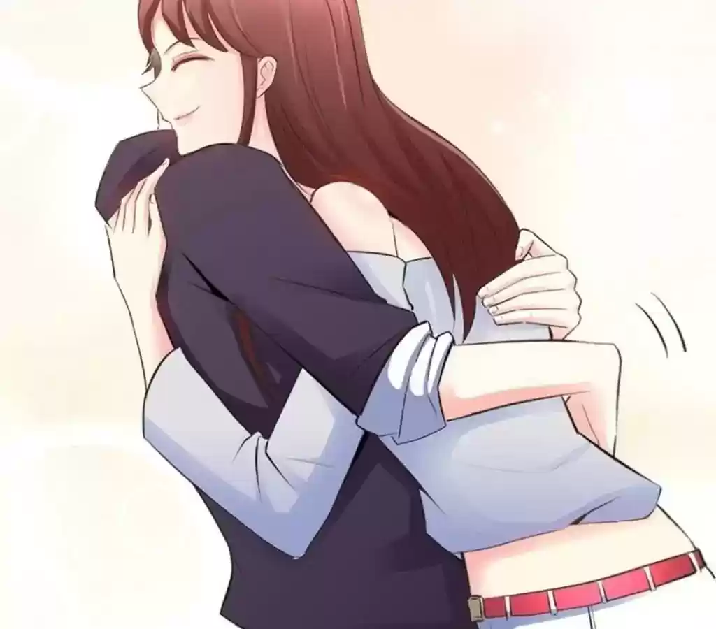 Taming The Possessive Girl Chapter 27: