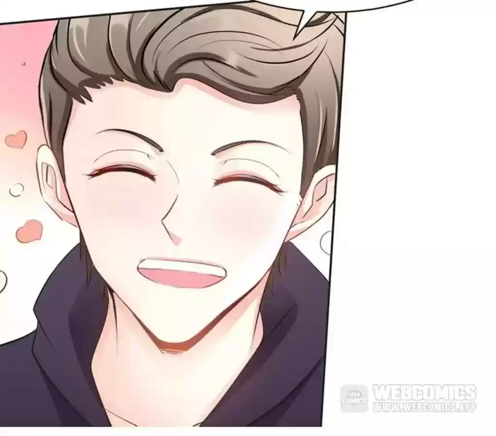 Taming The Possessive Girl Chapter 27: