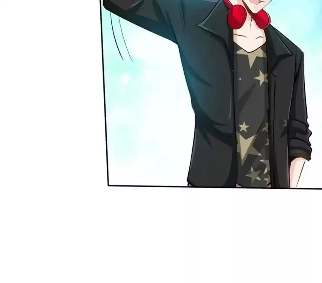 Taming The Possessive Girl Chapter 27: