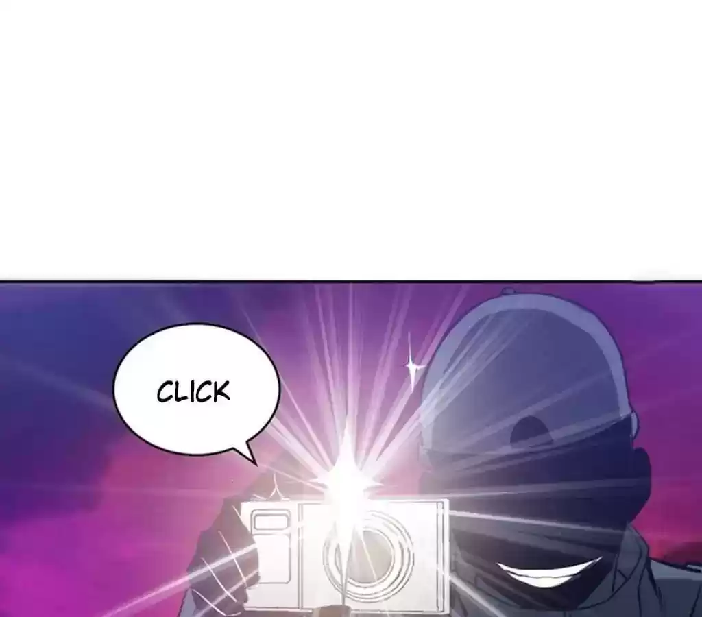 Taming The Possessive Girl Chapter 27: