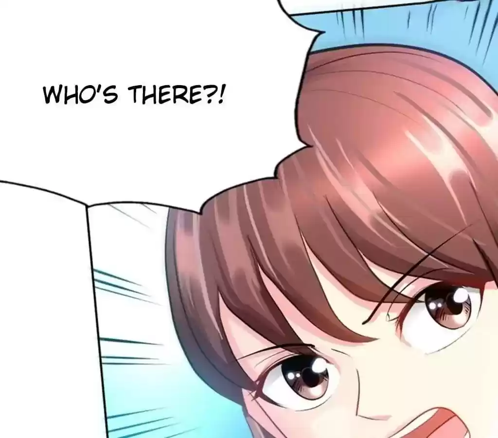 Taming The Possessive Girl Chapter 27: