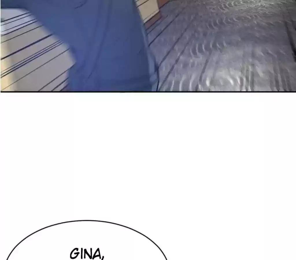 Taming The Possessive Girl Chapter 27: