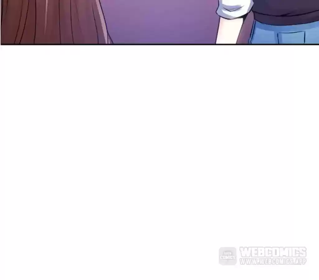 Taming The Possessive Girl Chapter 27: