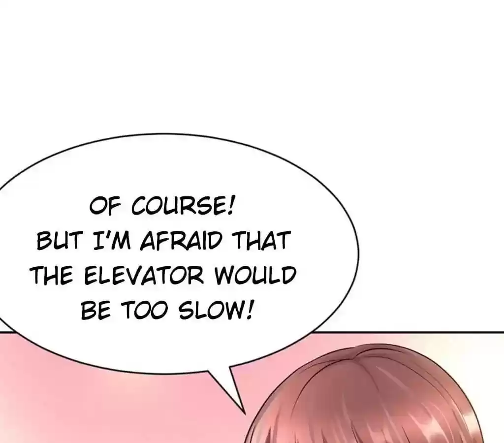 Taming The Possessive Girl Chapter 27: