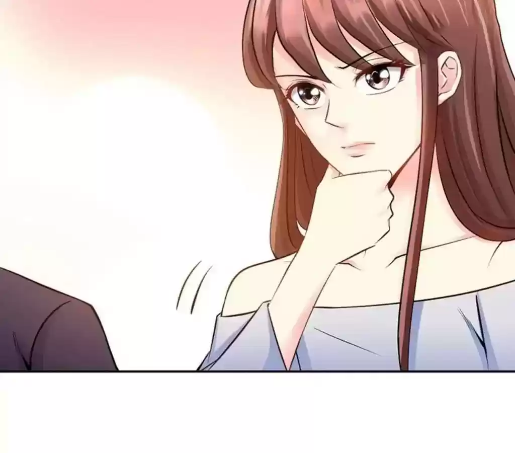 Taming The Possessive Girl Chapter 27: