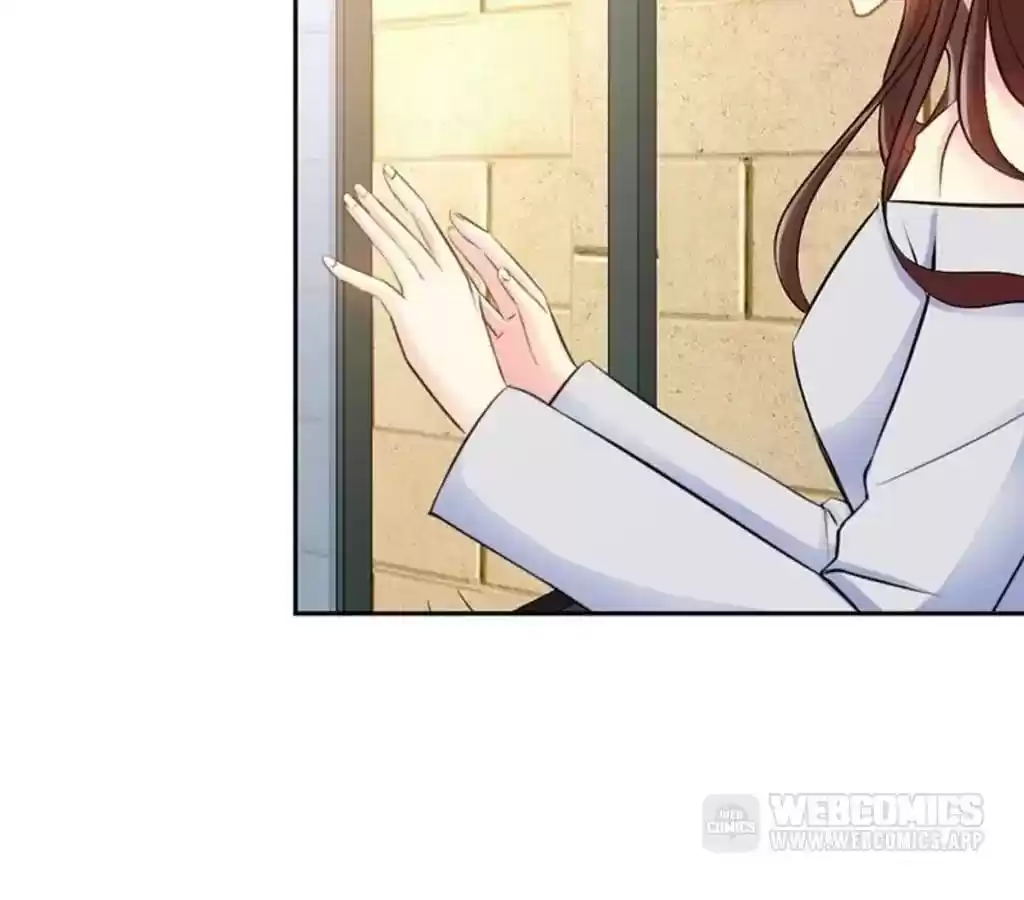 Taming The Possessive Girl Chapter 27: