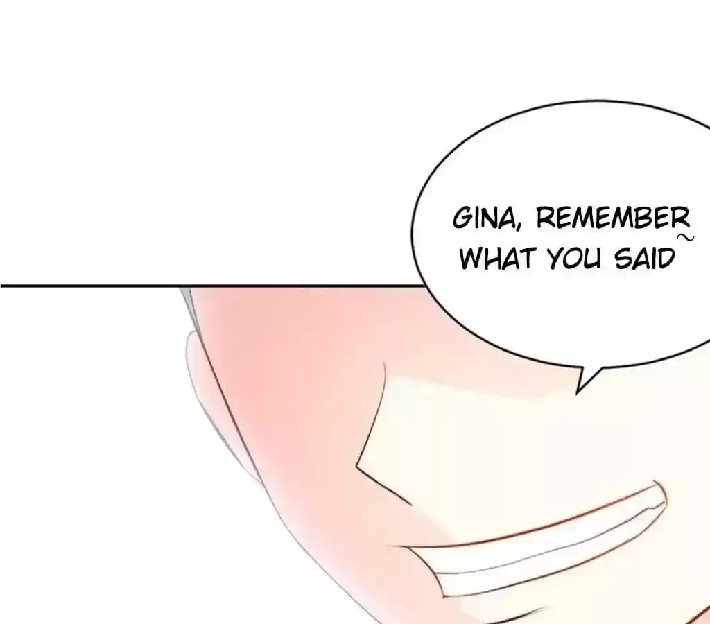 Taming The Possessive Girl Chapter 27: