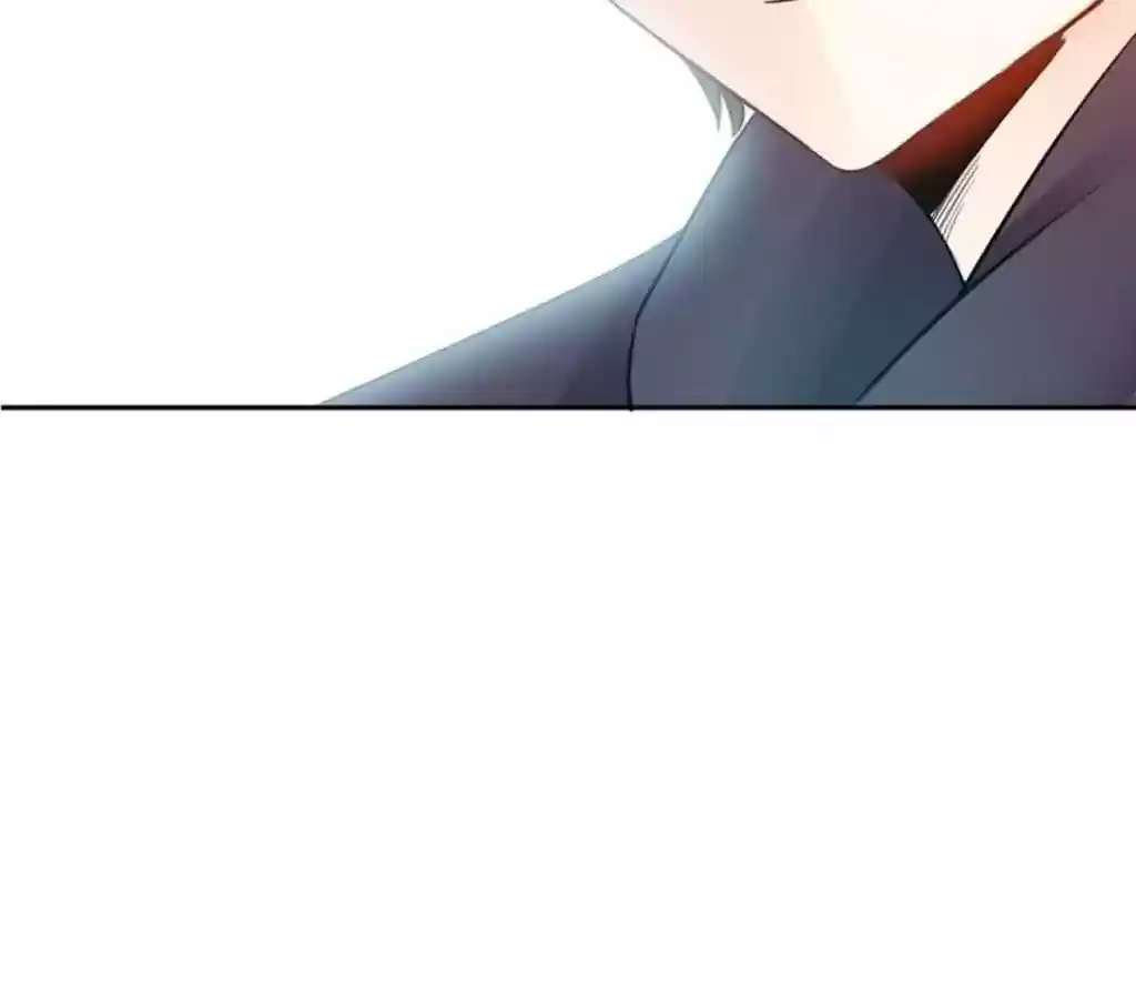 Taming The Possessive Girl Chapter 27: