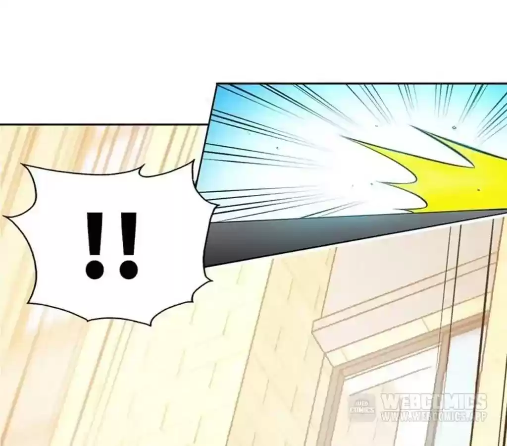 Taming The Possessive Girl Chapter 27: