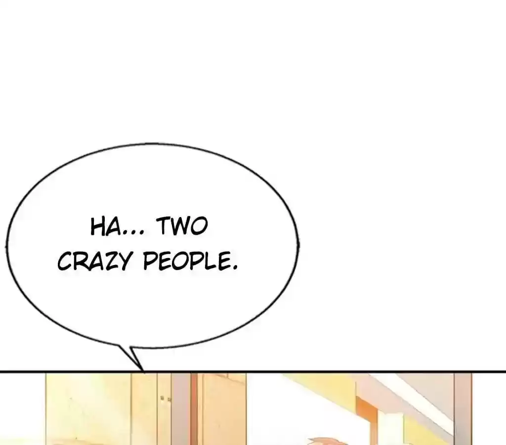 Taming The Possessive Girl Chapter 28: