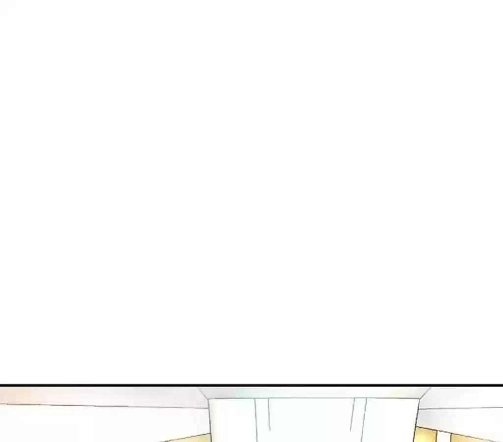 Taming The Possessive Girl Chapter 28: