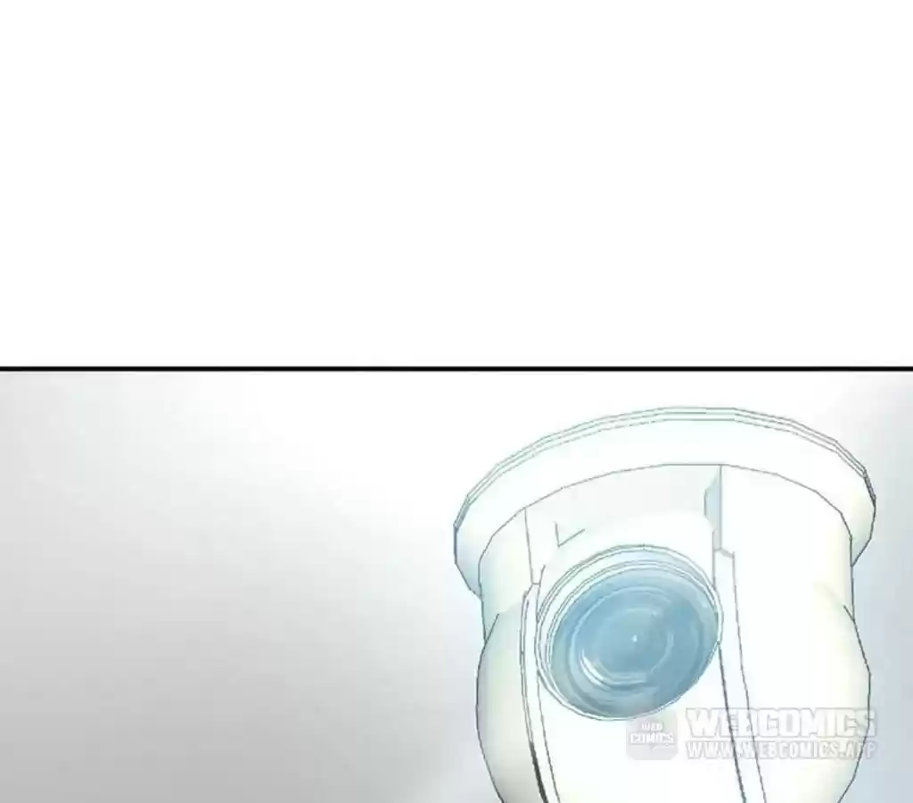 Taming The Possessive Girl Chapter 28: