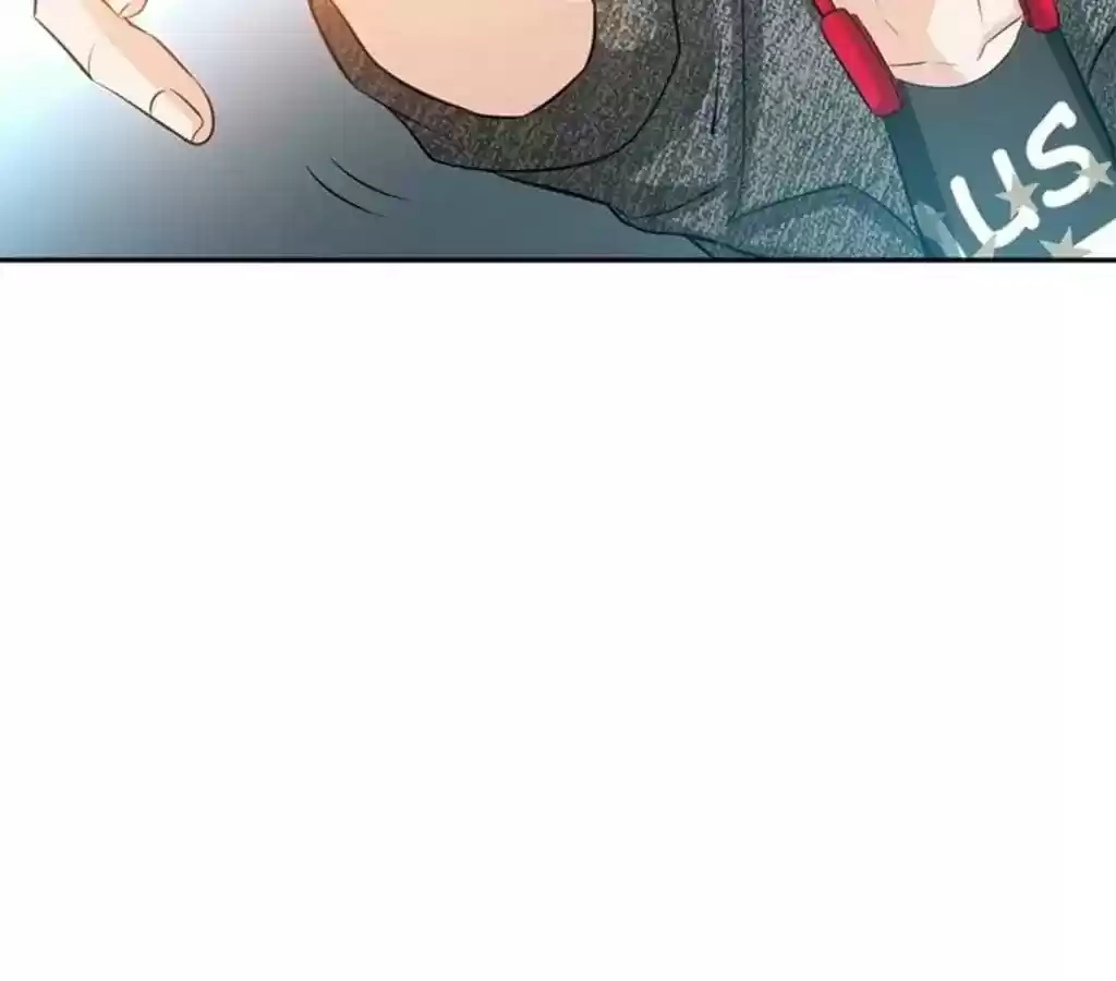 Taming The Possessive Girl Chapter 28: