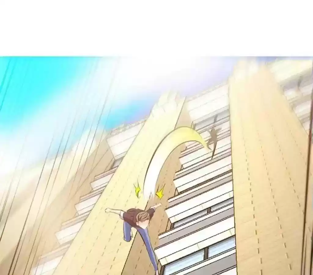 Taming The Possessive Girl Chapter 28: